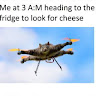 Eugendrick