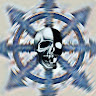 Civitai profile picture for @Malice