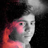 user-avatar