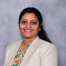 Ms Shilpa Palaksha