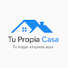 Foto del escritor: Tu propia Casa