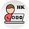 Hakan K***** Profil Resmi