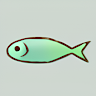 green_2's Avatar