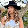Larissa Luzo avatar