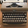 Writer: Thomas Wing
