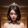 quan jin