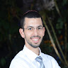 אריאל נבון's photo