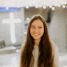 EdrawMax user profile image