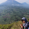Created by