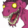 Civitai profile picture for @Zeal
