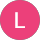 Lauren Boone profile picture