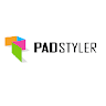 Writer: padstylerusa