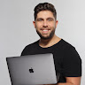 Nitzan Ronen's photo