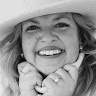 Writer: Kim Rose