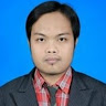 Created by