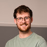 Writer: Jesse Ison