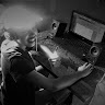 JLisa Beats