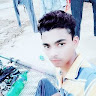 VIKRAM SINGH