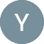 Yağmur A