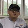 黑人 c