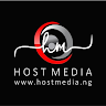 HOST MEDIA