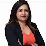 shazia samani