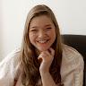 Autorenbild: Caroline Roeber
