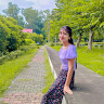 Khaing Hnin Hsaung