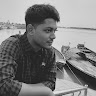 profile-pic
