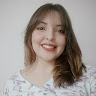 Foto del escritor: Maria López