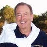 Boyd Stewart I.'s profile image