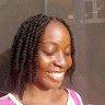 author-avatar