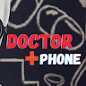 DOCTOR PHONE VOGHERA ASSISTENZA E RIPARAZIONE COMPUTER E CELLULARI
