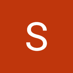StackOverflow profile picture for @Shjsnsnsjsns Hdjdnrndnd