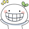User ID : 15688