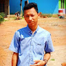 Roganda tua Hasiholan