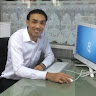 Created by