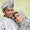 Created by