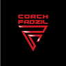 Writer: Coach Fadzil