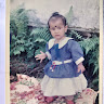 Aparajita Rout