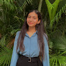 Writer: Aditi Kothari