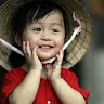 Created by