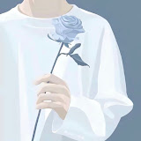 Данил Коробко