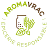 Photo du rédacteur: aromavrac