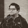 Writer: William Portillo