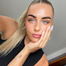 Danthe Scholten