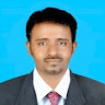 Mohan Govindasamy