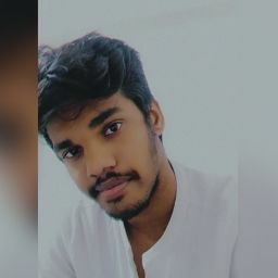 profile