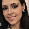 Foto do escritor: Fatima Monalisa Ribeiro Cunha Tormen
