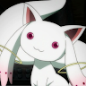 Civitai profile picture for @Boots